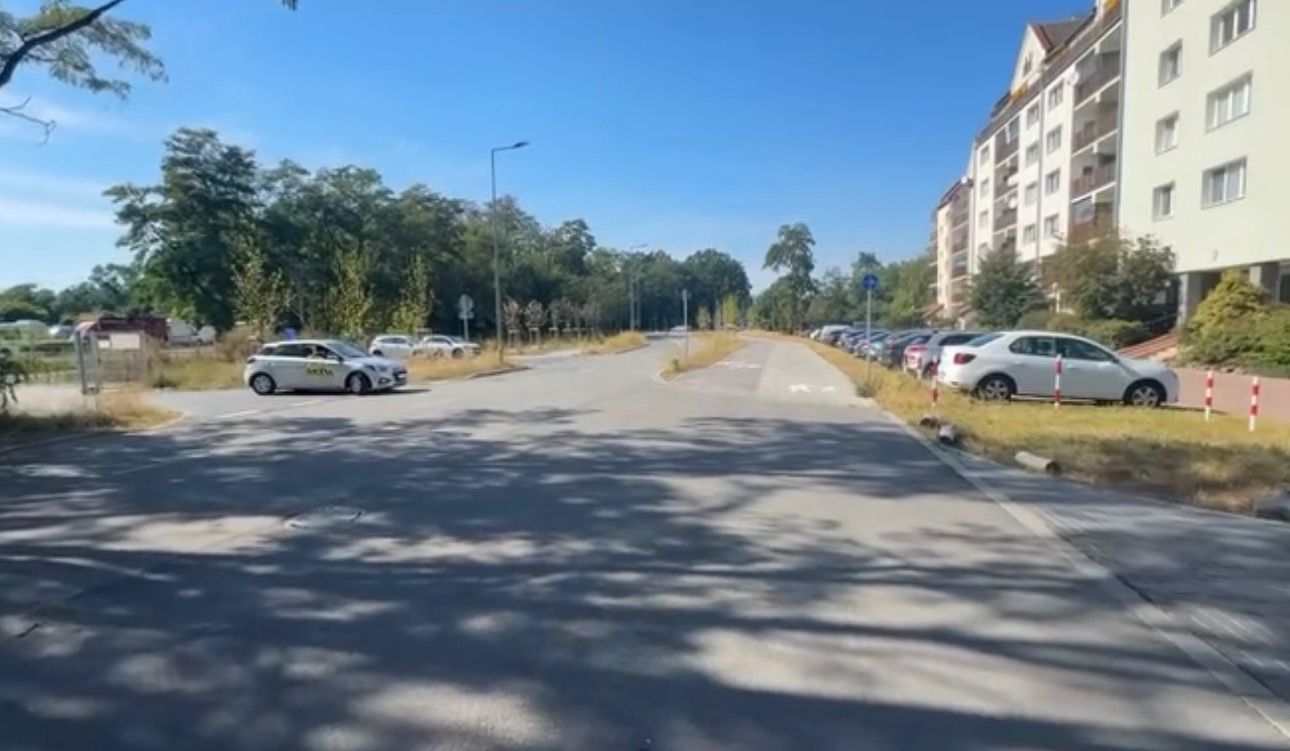 Zdjęcie projektu 2