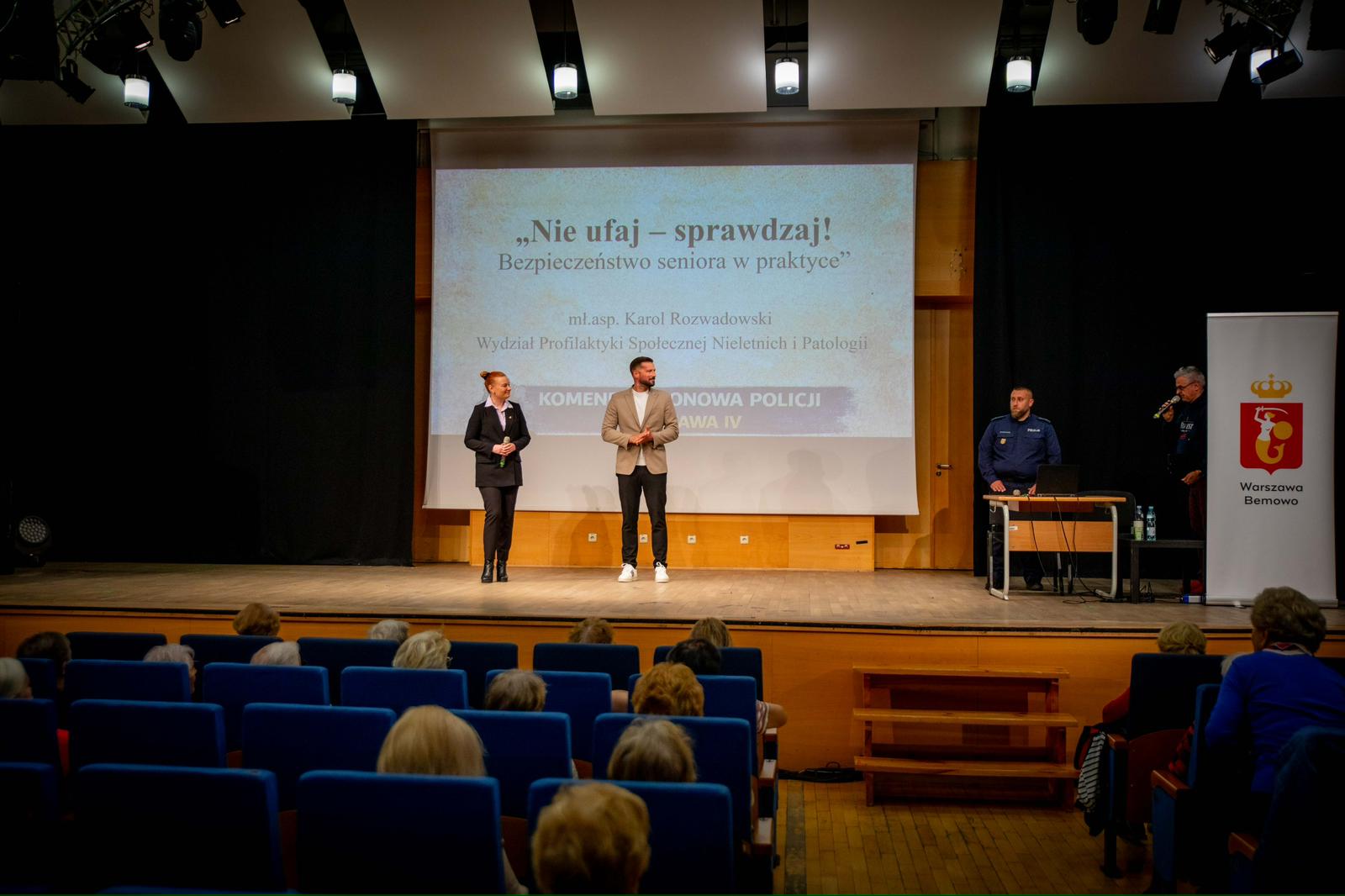 Zdjęcie projektu 1