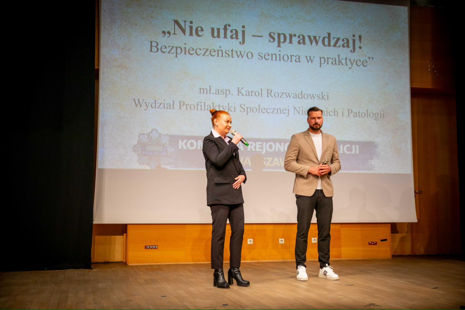 Zdjęcie projektu 2