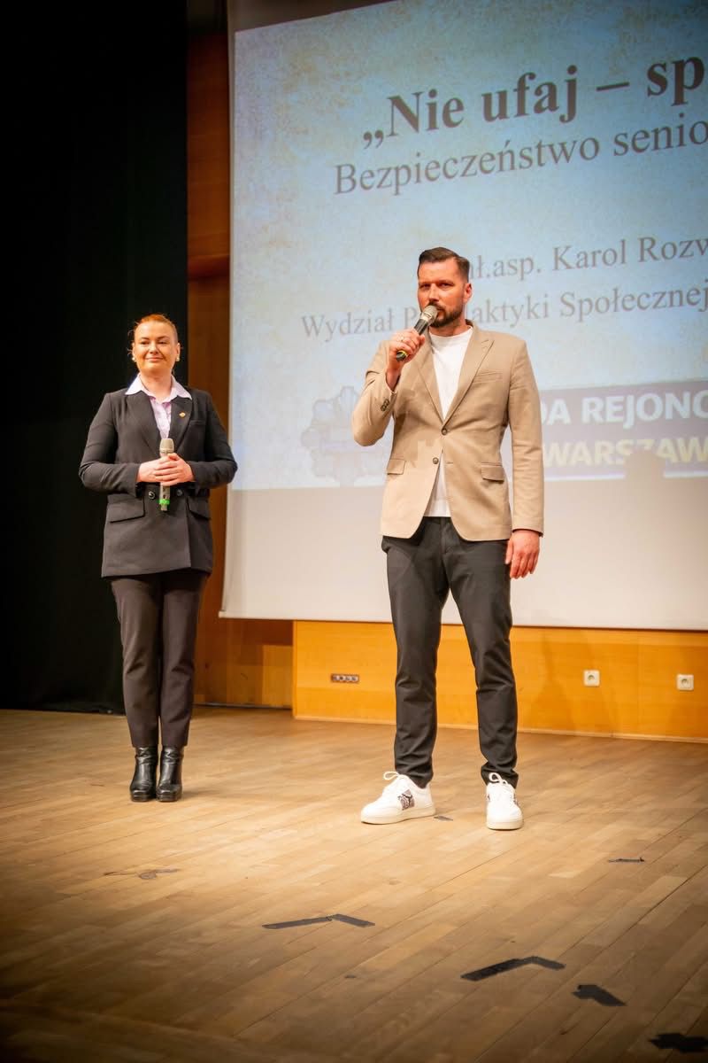 Zdjęcie projektu 4