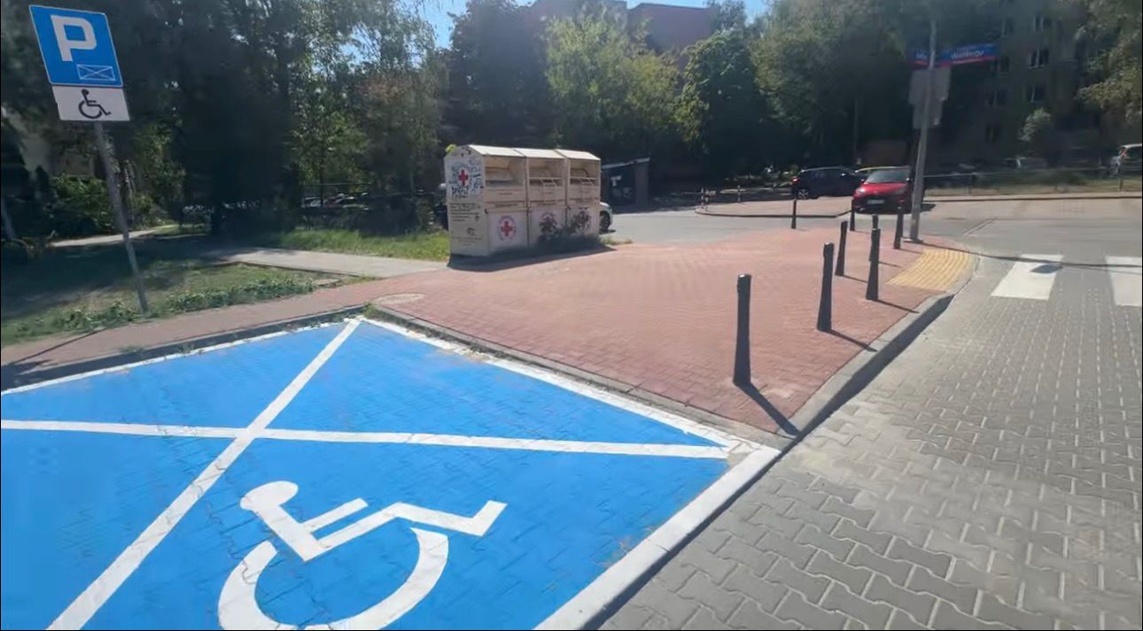 Zdjęcie projektu 1