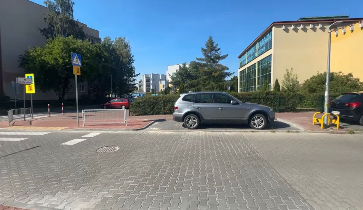 Zdjęcie projektu 3
