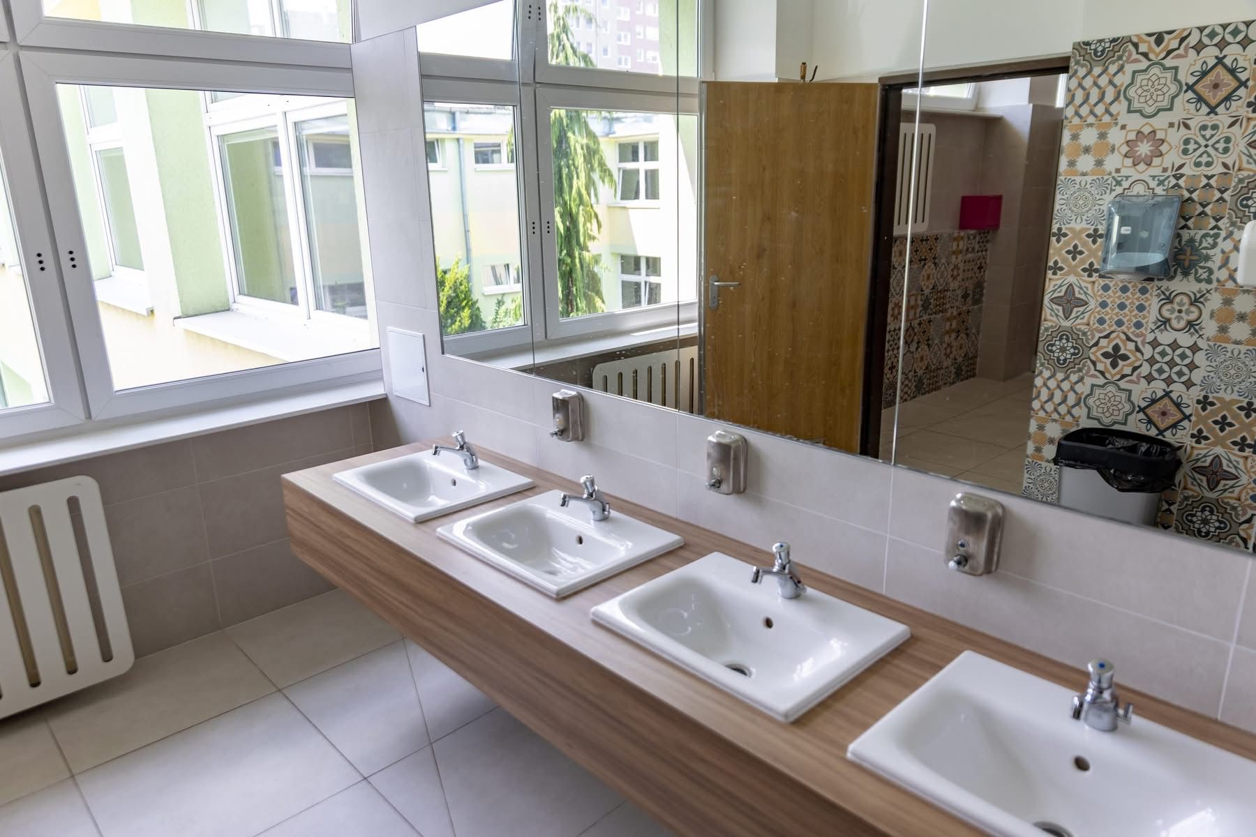 Zdjęcie projektu 1